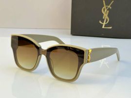 Picture of YSL Sunglasses _SKUfw55489372fw